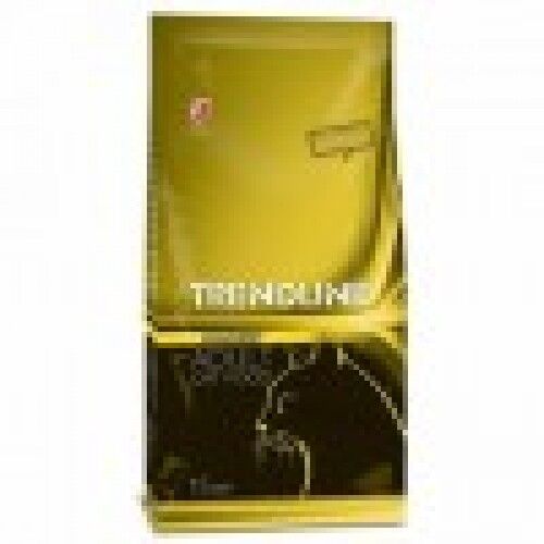 Trendline Kedi Maması Gurme Orjinal Kapalı Paket 1Kg.