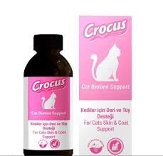 Kedi Sağlık ve bakım ürünleri