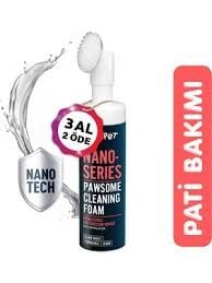 Köpek Sağlık Ve Bakım