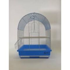 Atlantik 300 Serisi İthal Muhabet Kuş Kafesi