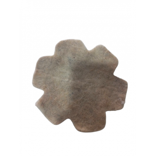 Bird Kanarya Yuva Keçesi