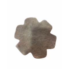 Bird Kanarya Yuva Keçesi