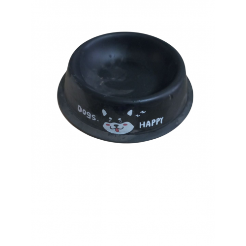 Pet Product Avc-23 Dg-1083 Renkli Çelik Mama Kabı 16Cm