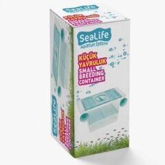 Sealife Küçük Yavruluk Small