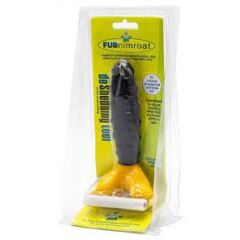202536-Fubnimroat Furminator Classic 2,65&Quot;/6,8Cm (60)