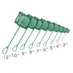 Akvaryum  Balığı Yakalama Kepçesi 3Inç