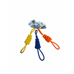 Ally Paws Köpek Diş Ipi 28 Cm