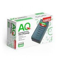 Aq820-Aquawıng Pilli Hava Motoru