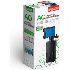 Aquawing Aq520F İç Filtre 6W 500L/H