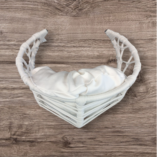 Ay Model Kedi Cam Yatağı Cam Askılı Vantuzlu Kedi Yatağı