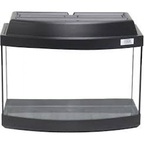 Bombeli Akvaryum 50 Cm 50*28*43H  (il dışı gönderim yoktur.)