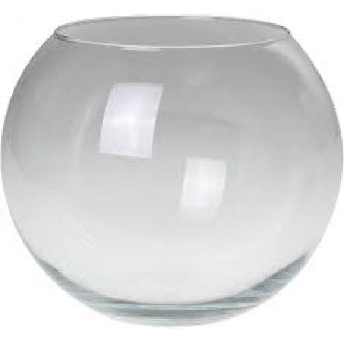 Büyük Boy Fanus  (il dışı gönderim yoktur.)