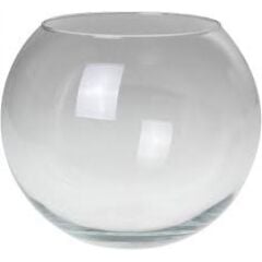 Büyük Boy Fanus  (il dışı gönderim yoktur.)