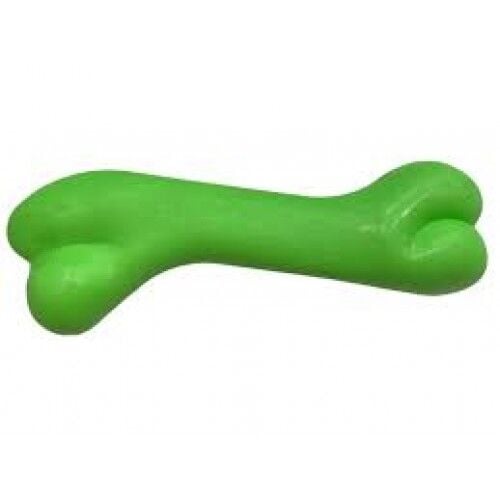 Doglife 202259 Köpek Diş Kaşıma Kemik (Kauçuk) 12 Cm