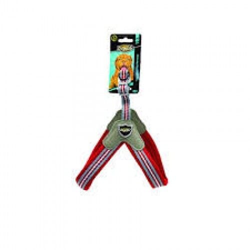 Doglife Köpek Bel Tasması Mbeden