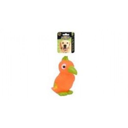 Doglife Köpekler İçin Parrot Oyuncak