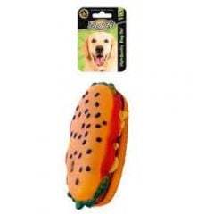 Doglife Köpekler İçin Sandviç Oyuncak
