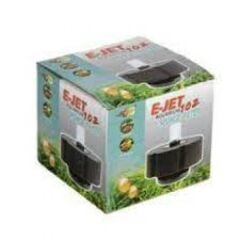 E-Jet Üretim Filitresi 102