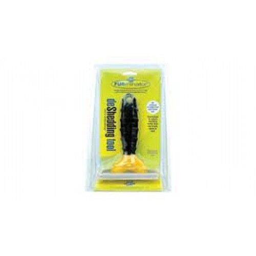 Furminator Kedi Köpek Tarağı 15 Cm