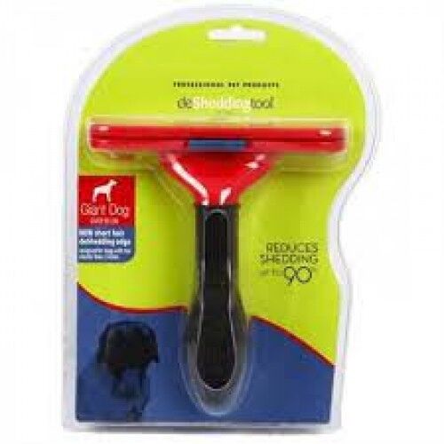 Furminatör Longhair (Xl) Büyük Irklar İçin