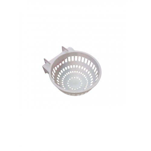 Kanarya İç Yuvalık 12X6 Cm