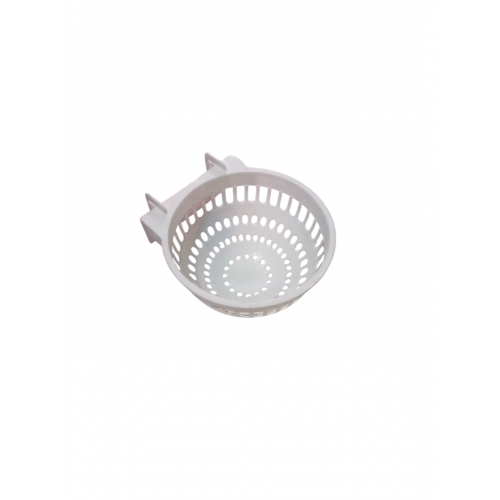 Kanarya İç Yuvalık 12X6 Cm