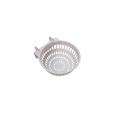 Kanarya İç Yuvalık 12X6 Cm