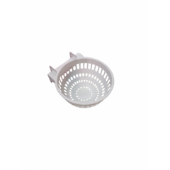 Kanarya İç Yuvalık 12X6 Cm