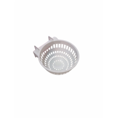 Kanarya İç Yuvalık 12X6 Cm