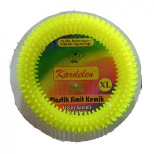 Kardelen Simit Kemik Xl