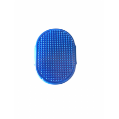 Kedi Köpek Kauçuk Banyo Yıkama Eldiveni