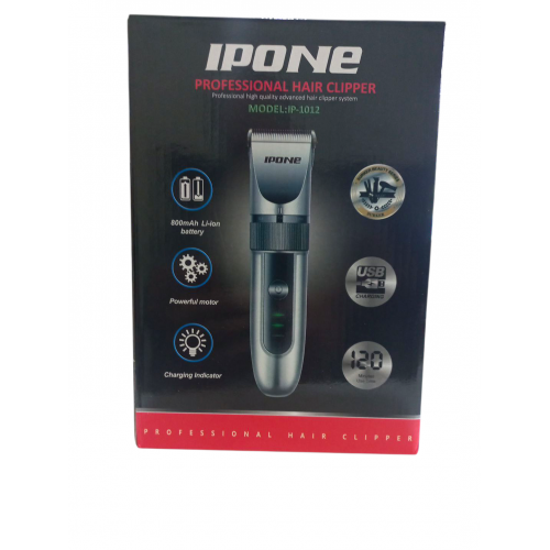 Kedi Köpek Tıraş Makinası