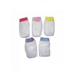 Lüx Kafes Tülü Large