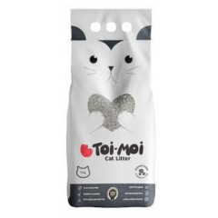 Toi-Moi Cat Litter 5 Litre