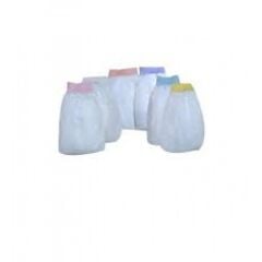 Lüx Kafes Tülü Small