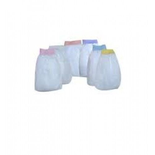 Lüx Kafes Tülü X Large