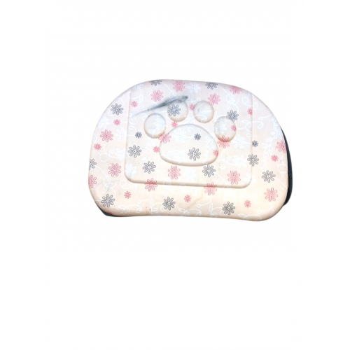 Lüx Kedi Ve Köpek Taşıma Çantası