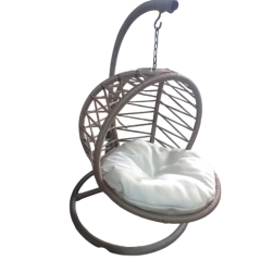 Lüx Peri Kedi Salıncağı