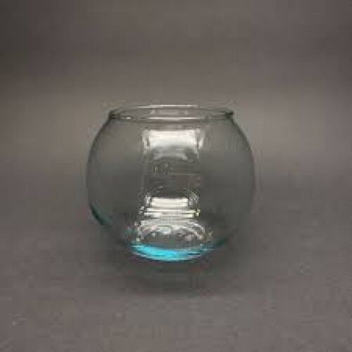 Mini Fanus (Betalık)