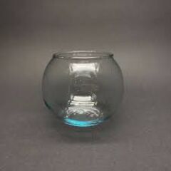 Mini Fanus (Betalık)