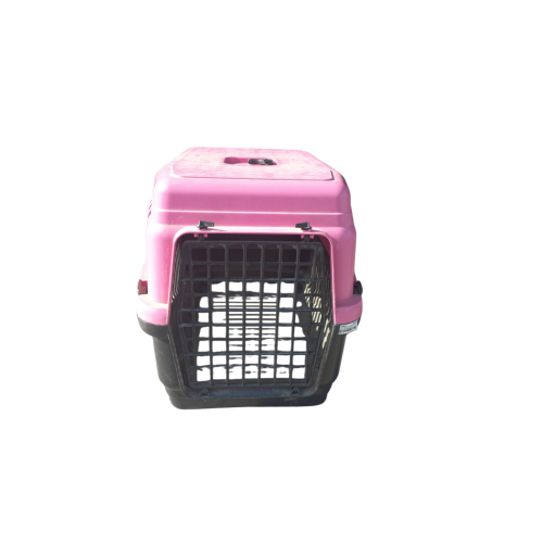 Mio Orta Ve Büyük Irk Köpek Taşıma Baxsı