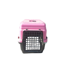 Mio Orta Ve Büyük Irk Köpek Taşıma Baxsı