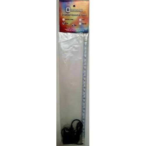 Orionled Aquaslim Beyaz 30Cm