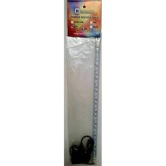 Orionled Aquaslim Beyaz 30Cm