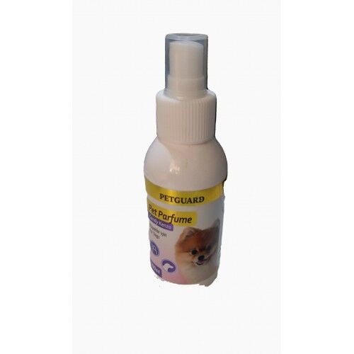 Petguard Candy Kenzo Parfüm