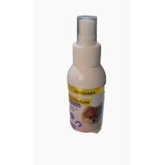 Petguard Candy Kenzo Parfüm