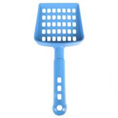 Petko Kedi Kum Küreği