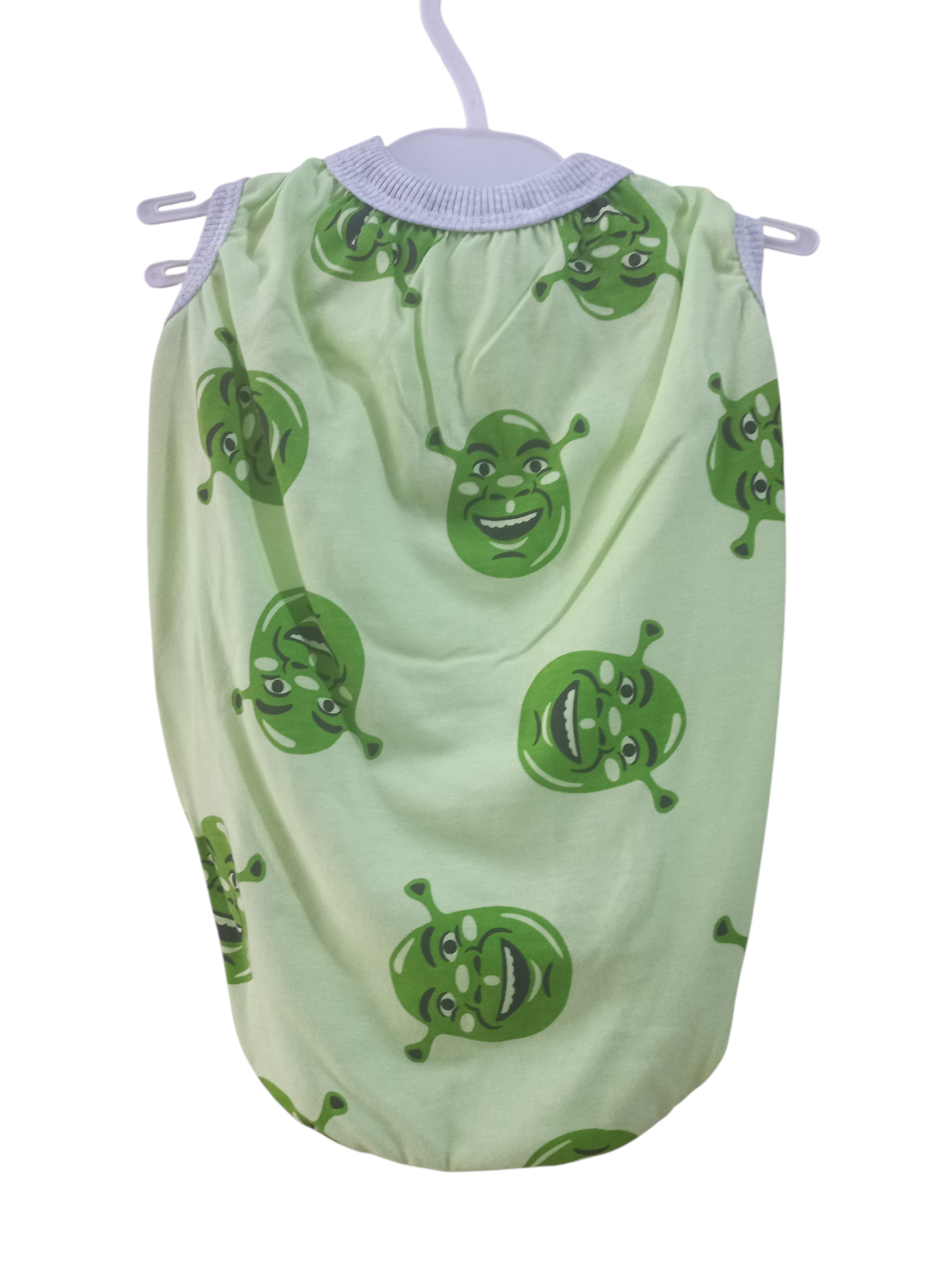 Kedi Köpek mevsimlik kıyafet 4 bedenli