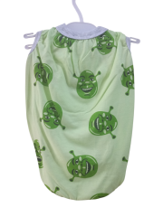 Kedi Köpek mevsimlik kıyafet 4 bedenli