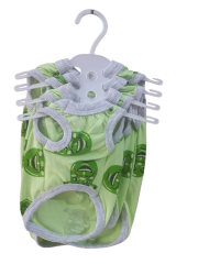 Kedi Köpek mevsimlik kıyafet 4 bedenli